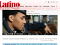 latinoespectacular.com