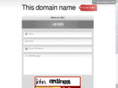 launch-me.com
