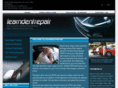 learndentrepair.com