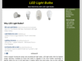 ledlightbulbsco.com