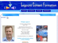 legourd.com