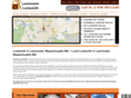leominster978locksmith.com