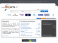 les-arts.ch