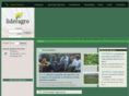 lideragroargentina.com