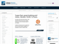 linuxmedia.co.uk