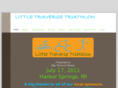 littletraversetri.com