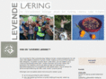 livinglearning.org