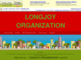 longjoy.org