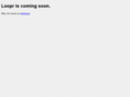 looprapp.com