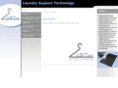 lst-facility.com