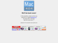 mac404.com
