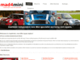 mad4mini.com