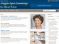 maggieegan.net