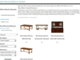 mariehowardshowroom.com