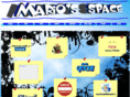 mario88.com