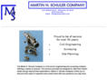 martinschuler.com
