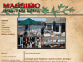 massimobarandgrill.com