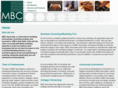mbc-asia.com