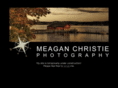 meaganchristiephotography.com