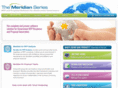 meridianseries.com