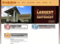 metroaa.com