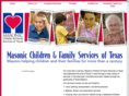 mhstx.org