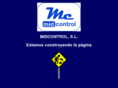 midcontrol.com