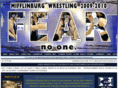 mifflinburgwrestling.com