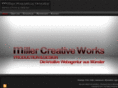millercreativeworks.com