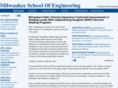 milwaukeeschoolofengineering.com