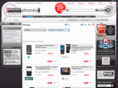 morephones.co.uk