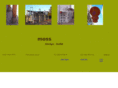mossdesignbuild.com