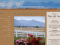 mountaintrailhorseclassic.com