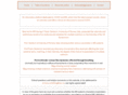ms-info.net
