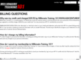 mt101billing.info