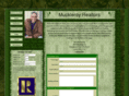 muckleroy.net