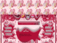 mushtaq7.com