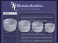 musicatantra.com