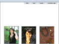 mystiquejewelry.net