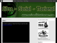 nacionalistautonomo.com