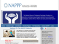 nappp.org