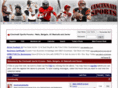 natisports.com
