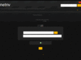 netnv.com