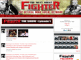 nextgreatfighter.com