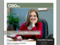nhvirtualoffice.com