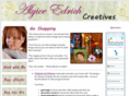nicoedrich.com