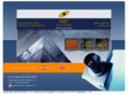 niroosystem.com