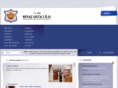 niyazusta.com
