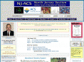 njacs.org