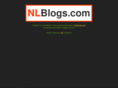 nlblogs.com